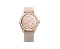 FOREVER AMOLED ICON II AW-110 różowe złoto - 1384189 - zdjęcie 2
